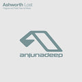 Ashworth - Lost - Vinyl Record