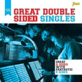 Great Double Sided Singles: Great A Sides With - Great Double Sided Singles: Great A Sides With - Music CD