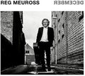 Meuross,reg - December - Vinyl Record