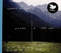 Trondheim Jazz Orchestra / Myhr,kim / Hval,jenny - In The End His Voice Will Be The Sound Of Paper - Vinyl Record