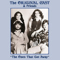 Ones That Got Away / O.c.r. - Ones That Got Away / O.c.r. - Music CD