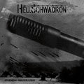 Hellschwadron - Storming Obliteration - Music CD
