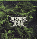 Despised Icon - Beast - Vinyl Record