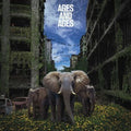 Ages and Ages - Something To Ruin