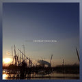 Carr,kate - I Had Myself A Nuclear Spring - Vinyl Record