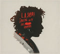 La Salami - Dancing With Bad Grammar: The Directors Cut - Music CD