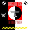 Hieroglyphic Being - Disco's Of Imhotep - Vinyl Record
