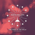Chills / Phillipps,martin - Curse Of The Chills / Martin Phillipps Live At The - Music CD