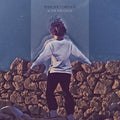Cormack,jesse Mac - After The Glow - Vinyl Record