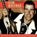 Whitman,slim - Collection 1951-62 - Music CD