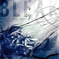 Bleak - No Light No Tunnel - Music CD