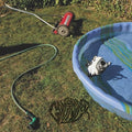 Godstopper - Lie Down - Music CD