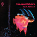 Paranoid [Remastered]