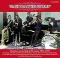 East St. Louis Stomp / Various - East St. Louis Stomp / Various - Music CD