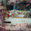 Pusha T - Daytona - Music CD