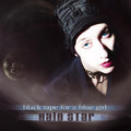 Black Tape For A Blue Girl - Halo Star - Music CD
