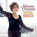 Ormandy,masumi - Sunshine - Music CD