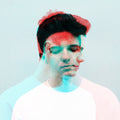 Petit Biscuit EP [White Vinyl] Vinyl Record