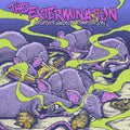 Extermination: A Flatspot Hardcore / Various - Extermination: A Flatspot Hardcore / Various - Vinyl Record