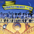Strictly Best 26 / Various - Strictly Best 26 / Various - Music CD