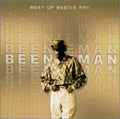 Beenie Man - Best Of Beenie Man - Music CD