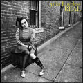 Loveless,lydia - Real - Vinyl Record