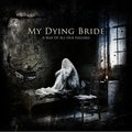 My Dying Bride - Map Of All Our Failures - Music CD