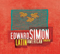 Latin American Songbook Music CD