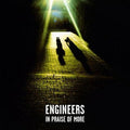 Engineers - In Praise Of More - Music CD