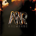 Anewrage - Anr - Music CD