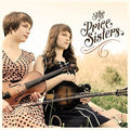 Price Sisters Music CD