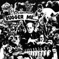 Bugger Me [LP] Vinyl Record