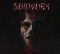 Soilwork - Death Resonance - Music CD