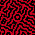 Audion - Gut Man Cometh / Destroyer - Vinyl Record