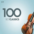 100 Best Classics / Various - 100 Best Classics / Various - Music CD