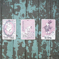 Izzy True - Nope - Vinyl Record