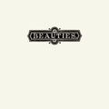 Health&beauty - No Scare - Vinyl Record