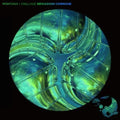 Montana,lorenzo / Chillage,mick - Deviazoni Cosmiche - Music CD