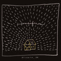 Housefires - Housefires Iii - Music CD