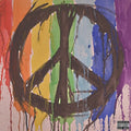 Skyy,tyler - Rainy Days + Peace Signs - Music CD