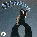 Silverhead / Des Barres,michael - Silverhead: Expanded Edition - Music CD