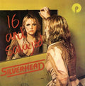 Silverhead / Des Barres,michael - 16 & Savaged: Expanded Edition - Music CD