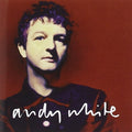 White,andy - Andy White - Music CD