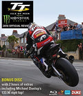 Tt 2016 Review - Tt 2016 Review - Blu-ray