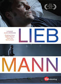 Liebmann - Liebmann - DVD