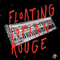 Sofian Rouge - Floating - Music CD