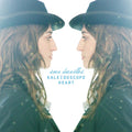 Bareilles,sara - Kaleidoscope Heart - Music CD