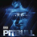 Pitbull - Planet Pit - Music CD