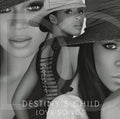Love Songs Music CD