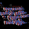 Fear Of Life Vinyl Record